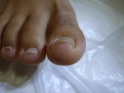 P1040095安藤悠希