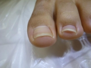 P1040097安藤悠希