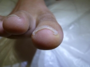 P1040098安藤悠希