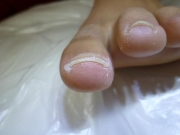 P1040099安藤悠希