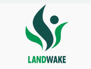 landwake